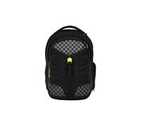satch match match Dark Skate - Nero