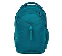 Satch Match Zaino da scuola 45 cm benzina