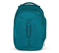 Satch Match Zaino da scuola 45 cm benzina