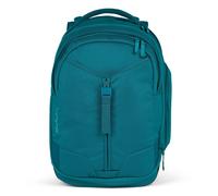 Zaino ergonomico Satch match Deep Petrol