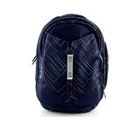 Satch Match Zaino scolastico