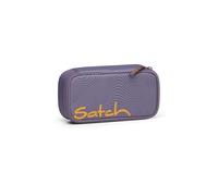 satch Mesmerize - Borsa a tracolla per bagagli Bambini unisex, Mesmerize - Lila, one_size -