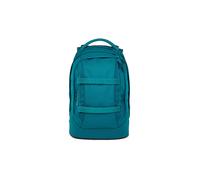 Zaino ergonomico Satch pack Deep Petrol
