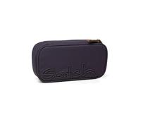 Satch Nordic Grey Astuccio per matite Unisex-Bambini