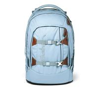 satch Nordic Ice Blue, multicolore, taglia unica, Casual
