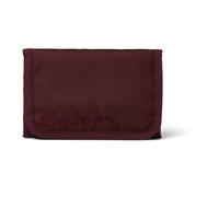 Satch - Nordic Ruby Wallet - -Accessories -Donna -Rosso -ONE SIZE
