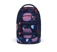 Satch - Pack Backpack - - Bags - Donna - Multicolore - ONE SIZE
