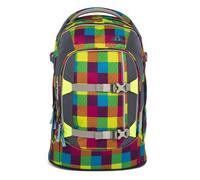 Satch Pack Beach Leach 2.0