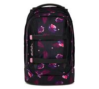satch pack Dalla 5ª classe, ergonomico, 30L di capacità, stabile, massima organizzazione