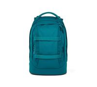 Zaino ergonomico Satch pack Deep Petrol
