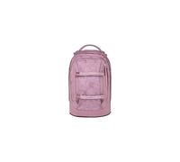 Satch pack Dalla 5 rgonomico, 30L di capacità, stabile, massima organizzazione Magnolia Dream - Rosa