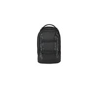 Satch Zaino scolastico Pack – dalla 5ª classe, ergonomico, 30 L – Street Ink