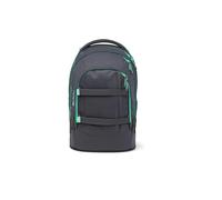 satch pack design originali, alta qualità, ben organizzati, sostenibili