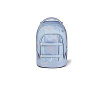 satch pack design originali, alta qualità, ben organizzati, sostenibili