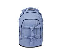 Satch Pack Pack Unisex - Bambini e ragazzi (Pacco da 1)