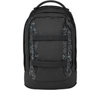 Satch - Pack Zaino Ergonomico - - Bags - Donna - Nero - ONE SIZE