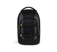 Satch Pack zaino scolastico