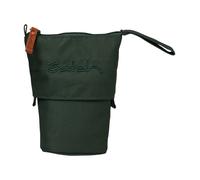 Satch - Pencil Slider - - Accessories - Donna - Verde - ONE SIZE