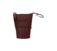 Satch Astuccio per matite 17 cm rosso