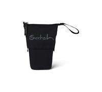 Satch- Pencil Slider Blackjack Custodie, Multicolore, 00894-80001-10