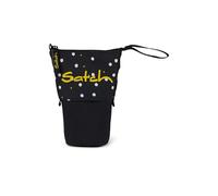 Satch- Pencil Slider Lazy Daisy Custodie, Multicolore, 00894-90120-10