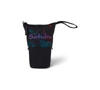 Satch - Pencil Slider Night Vision Custodie, Multicolore (00894-90219-10)