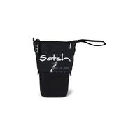 Satch Astuccio per matite 17 cm ninja matrix (00894-90124-10)