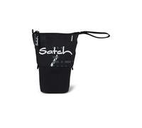 Satch - Pencil Slider Ninja Matrix Custodie, Multicolore (00894-90124-10)