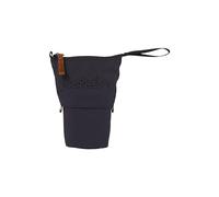 satch Pencil Slider Nordic Grey - Grigio