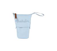 satch Pencil Slider Nordic Ice Blue - Azzurro