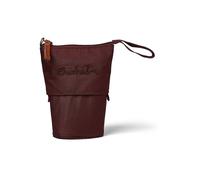 Satch Astuccio per matite 17 cm rosso