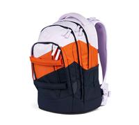 Satch Pack Zaino da scuola 45 cm Sun Catcher (TAS014894)
