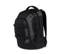 Satch Pack Zaino da scuola 45 cm Dark Skate (TAS014884)