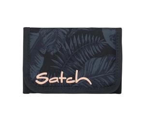 Satch - Portafoglio 13x9x2 Cm - - Accessories - Donna - Multicolore - ONE SIZE