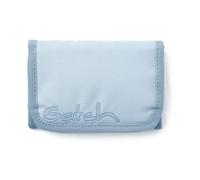 Satch - Portafoglio - -Accessories -Donna -Blu -ONE SIZE