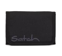 Satch Portamonete antracite / nero Bambini Satch S-XXL antracite / nero