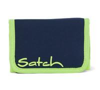 Satch Portamonete blu Bambini Satch S-XXL
