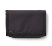 Satch Portamonete grigio / grigio scuro Donna Satch XS-XL grigio / grigio scuro