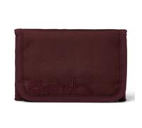 Satch Portamonete marrone Donna Satch One Size