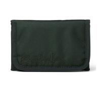 Satch Portamonete oliva Donna Satch One Size oliva