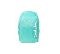 Satch Regencape Mint, Zaino Unisex-Adult, Grün, One Size