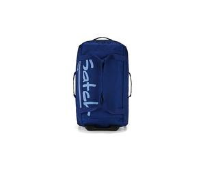 SATCH Reisetasche JET Blue