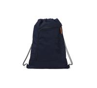 SATCH Sacca sportiva Nordic Blue