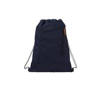 Satch Sacca Sportiva Nordic Blue - Blu