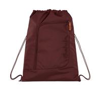 Satch - Sacchetta 12 Litri Sports Bag - - Bags - Donna - Rosso - ONE SIZE