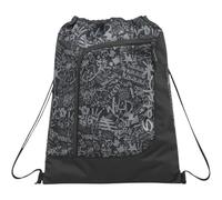 Satch - Sacco Sportivo 12L - - Bags - Donna - Multicolore - ONE SIZE