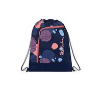SATCH Sacco sportivo Coral Reef