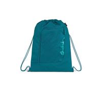 SATCH Sacco sportivo Deep Petrol