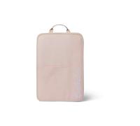 Satch Scatola per quaderni, Rosa, Einheitsgröße, Bagagli per bambini