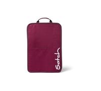Satch confezione Cartella TripleFlex A4 24 cm purple1 (SAT-HAP-001-410)